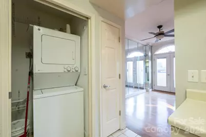 2161 Peachtree Road NE #106, Atlanta, GA 30309 - Photo 20