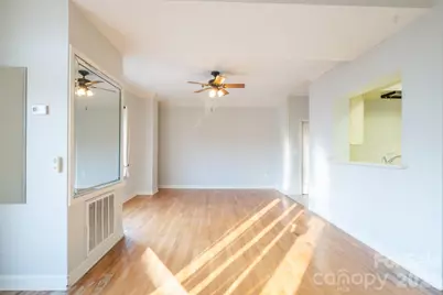2161 Peachtree Road NE #106, Atlanta, GA 30309 - Photo 8