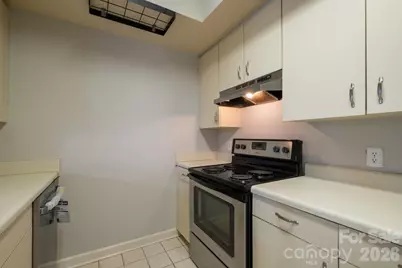2161 Peachtree Road NE #106, Atlanta, GA 30309 - Photo 18