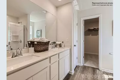 203 Cassius Drive, Troutman, NC 28166 - Photo 16