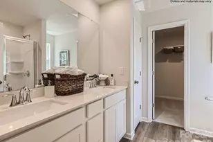 203 Cassius Dr, Troutman, NC 28166 - Photo 16