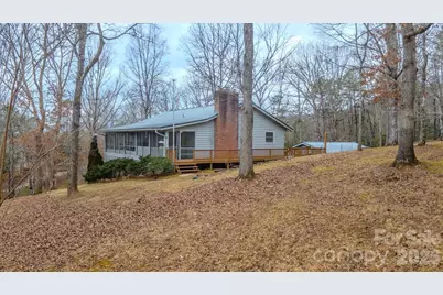 200 Mica Circle, Franklin, NC 28734 - Photo 26