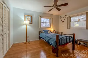 200 Mica Cir, Franklin, NC 28734 - Photo 12