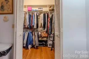 200 Mica Cir, Franklin, NC 28734 - Photo 14