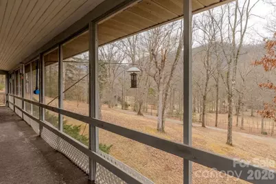 200 Mica Circle, Franklin, NC 28734 - Photo 42