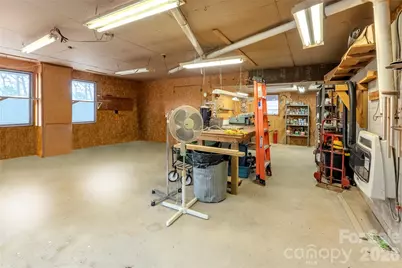 200 Mica Circle, Franklin, NC 28734 - Photo 46