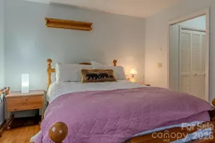 200 Mica Cir, Franklin, NC 28734 - Photo 4