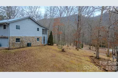 200 Mica Circle, Franklin, NC 28734 - Photo 32