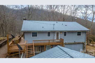 200 Mica Circle, Franklin, NC 28734 - Photo 30