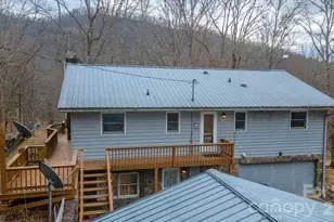 200 Mica Cir, Franklin, NC 28734 - Photo 30