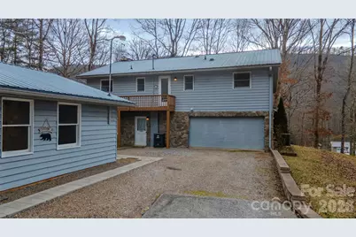 200 Mica Circle, Franklin, NC 28734 - Photo 36