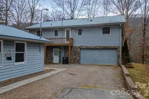 200 Mica Cir, Franklin, NC 28734 - Photo 36