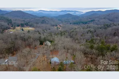 200 Mica Circle, Franklin, NC 28734 - Photo 40