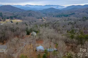 200 Mica Cir, Franklin, NC 28734 - Photo 40