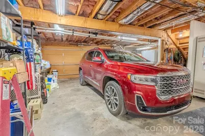 200 Mica Circle, Franklin, NC 28734 - Photo 22