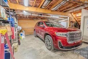 200 Mica Cir, Franklin, NC 28734 - Photo 22