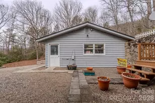 200 Mica Cir, Franklin, NC 28734 - Photo 44