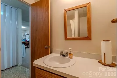 200 Mica Circle, Franklin, NC 28734 - Photo 20