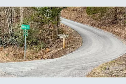 200 Mica Circle, Franklin, NC 28734 - Photo 24