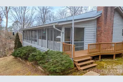 200 Mica Circle, Franklin, NC 28734 - Photo 28