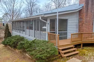 200 Mica Cir, Franklin, NC 28734 - Photo 28