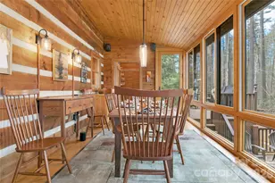 380 Cedar Ln, Brevard, NC 28712 - Photo 24