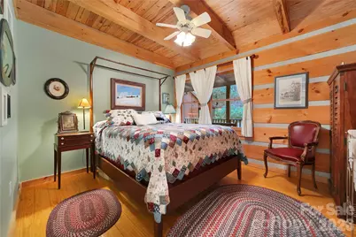 380 Cedar Lane, Brevard, NC 28712 - Photo 26