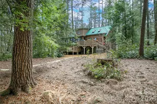 380 Cedar Ln, Brevard, NC 28712 - Photo 6