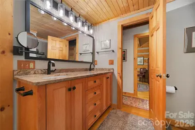 380 Cedar Lane, Brevard, NC 28712 - Photo 28