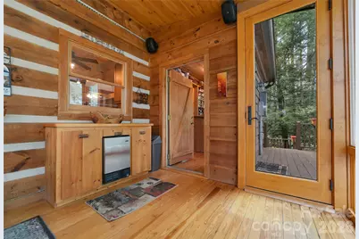 380 Cedar Lane, Brevard, NC 28712 - Photo 22