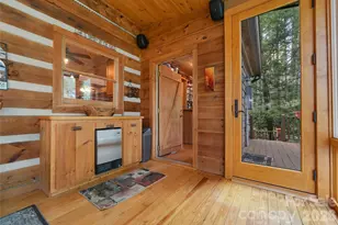 380 Cedar Ln, Brevard, NC 28712 - Photo 22