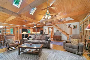 380 Cedar Ln, Brevard, NC 28712 - Photo 16