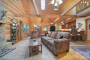 380 Cedar Ln, Brevard, NC 28712 - Photo 14