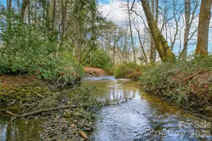 380 Cedar Ln, Brevard, NC 28712 - Photo 44