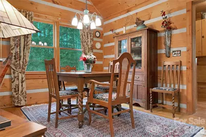 380 Cedar Lane, Brevard, NC 28712 - Photo 20