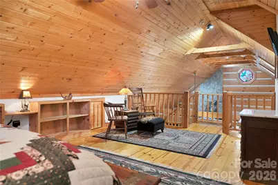 380 Cedar Lane, Brevard, NC 28712 - Photo 36