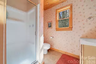 380 Cedar Ln, Brevard, NC 28712 - Photo 42