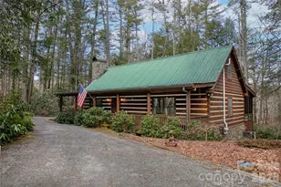 380 Cedar Ln, Brevard, NC 28712 - Photo 48