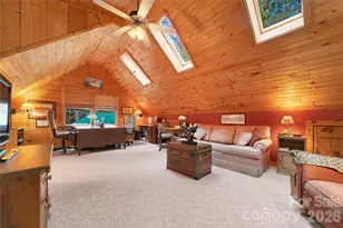 380 Cedar Ln, Brevard, NC 28712 - Photo 40