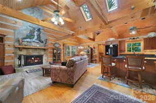 380 Cedar Ln, Brevard, NC 28712 - Photo 12