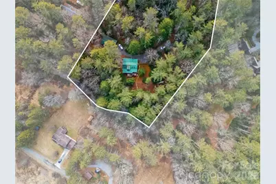 380 Cedar Lane, Brevard, NC 28712 - Photo 46