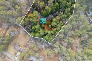 380 Cedar Ln, Brevard, NC 28712 - Photo 46