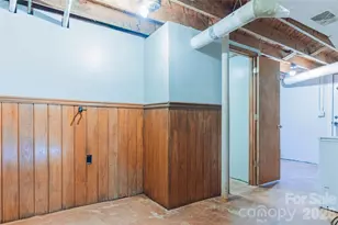 750 Spring St SW, Concord, NC 28025 - Photo 30