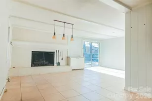 750 Spring St SW, Concord, NC 28025 - Photo 8