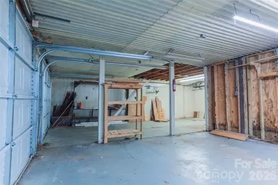 750 Spring Street SW, Concord, NC 28025 - Photo 24