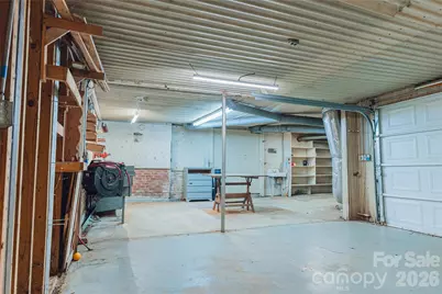 750 Spring Street SW, Concord, NC 28025 - Photo 26