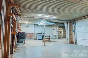 750 Spring St SW, Concord, NC 28025 - Photo 26