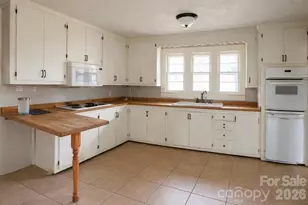 750 Spring St SW, Concord, NC 28025 - Photo 14