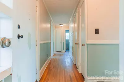 750 Spring Street SW, Concord, NC 28025 - Photo 12