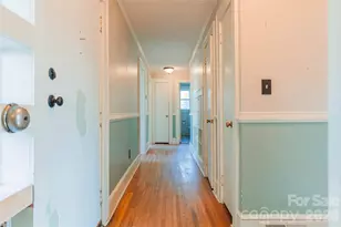 750 Spring St SW, Concord, NC 28025 - Photo 12